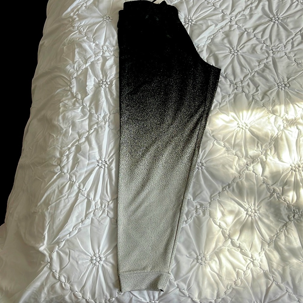 MPG JOGGERS